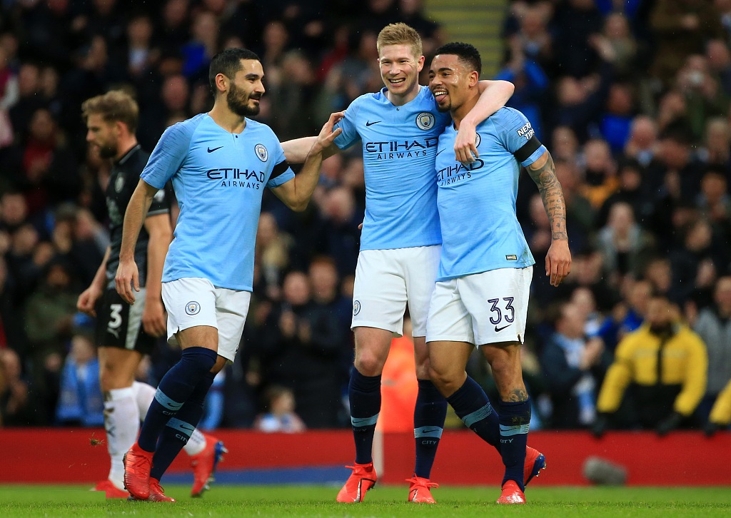 掐点提速 掐点提速