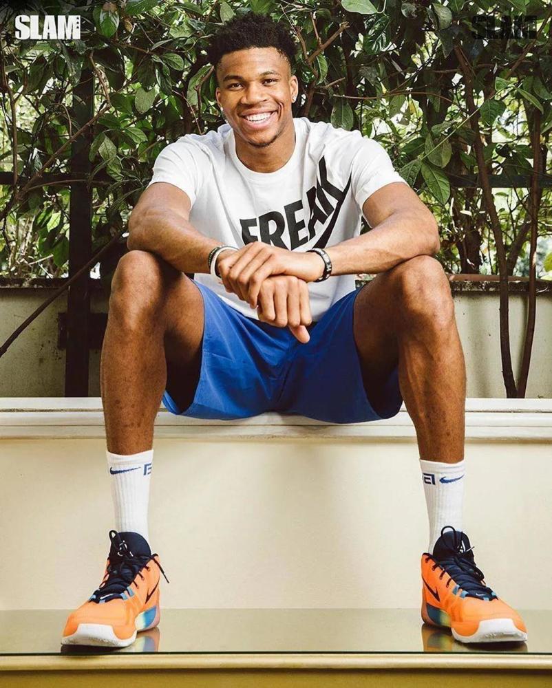 准化与沟通 准化与沟通