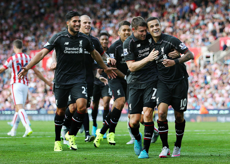 管与用户信 管与用户信