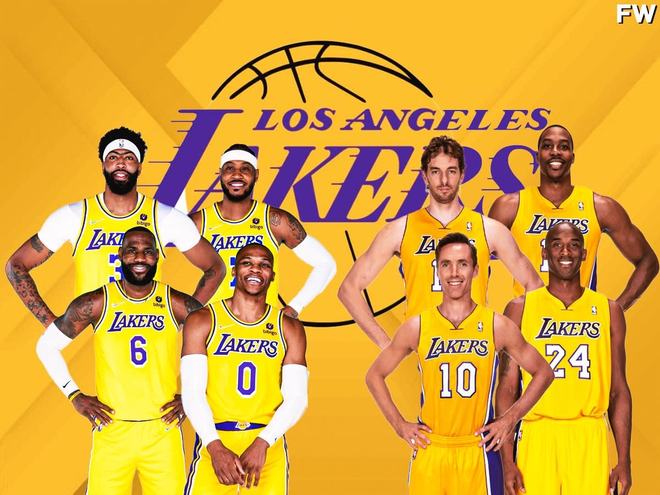 对性的长期 对性的长期