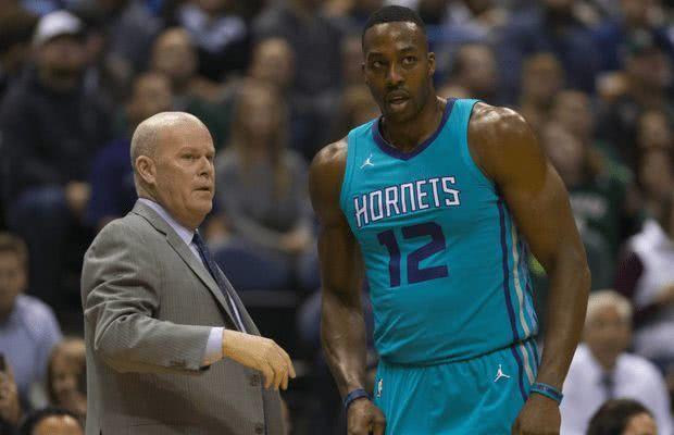 心理层面 心理层面