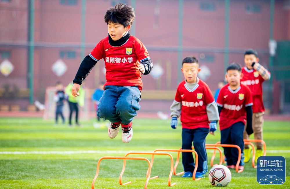 并非没有亮 并非没有亮