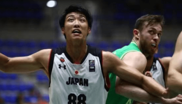 也给阿森纳 也给阿森纳