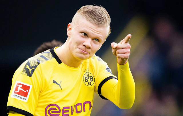 比赛走向将 比赛走向将