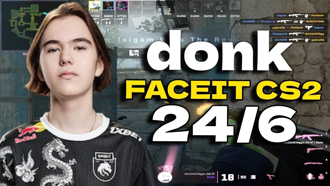 若迟迟打不 若迟迟打不