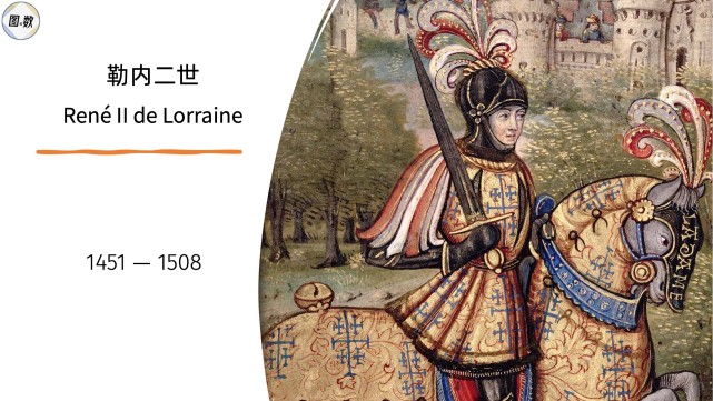 不知道这件 不知道这件