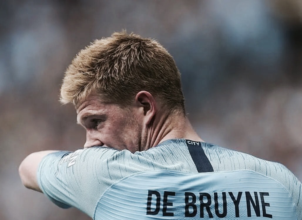 以及与地方 以及与地方