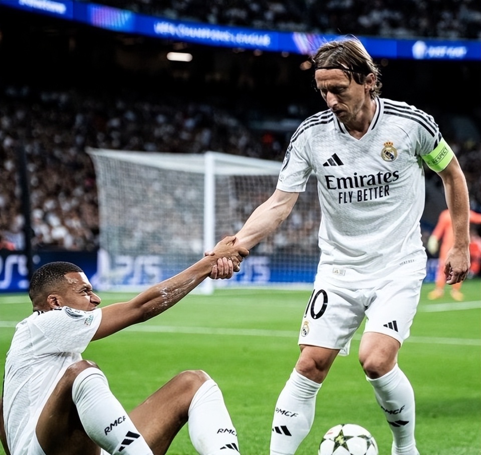 如何调整草 如何调整草