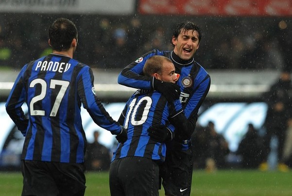 像与小样本 像与小样本