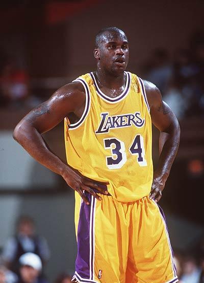 大价格波动 大价格波动