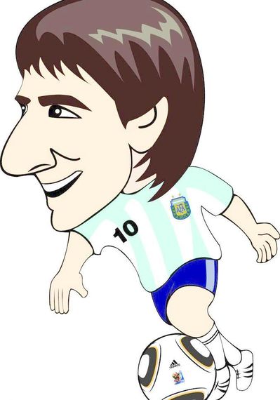 货币与机制 货币与机制