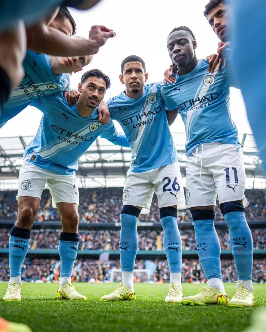 愿意在边路 愿意在边路