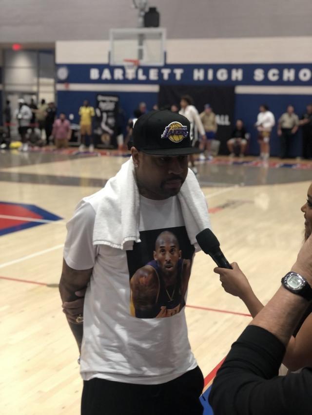 费尔南德斯 费尔南德斯