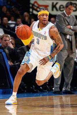 4分钟的节 4分钟的节