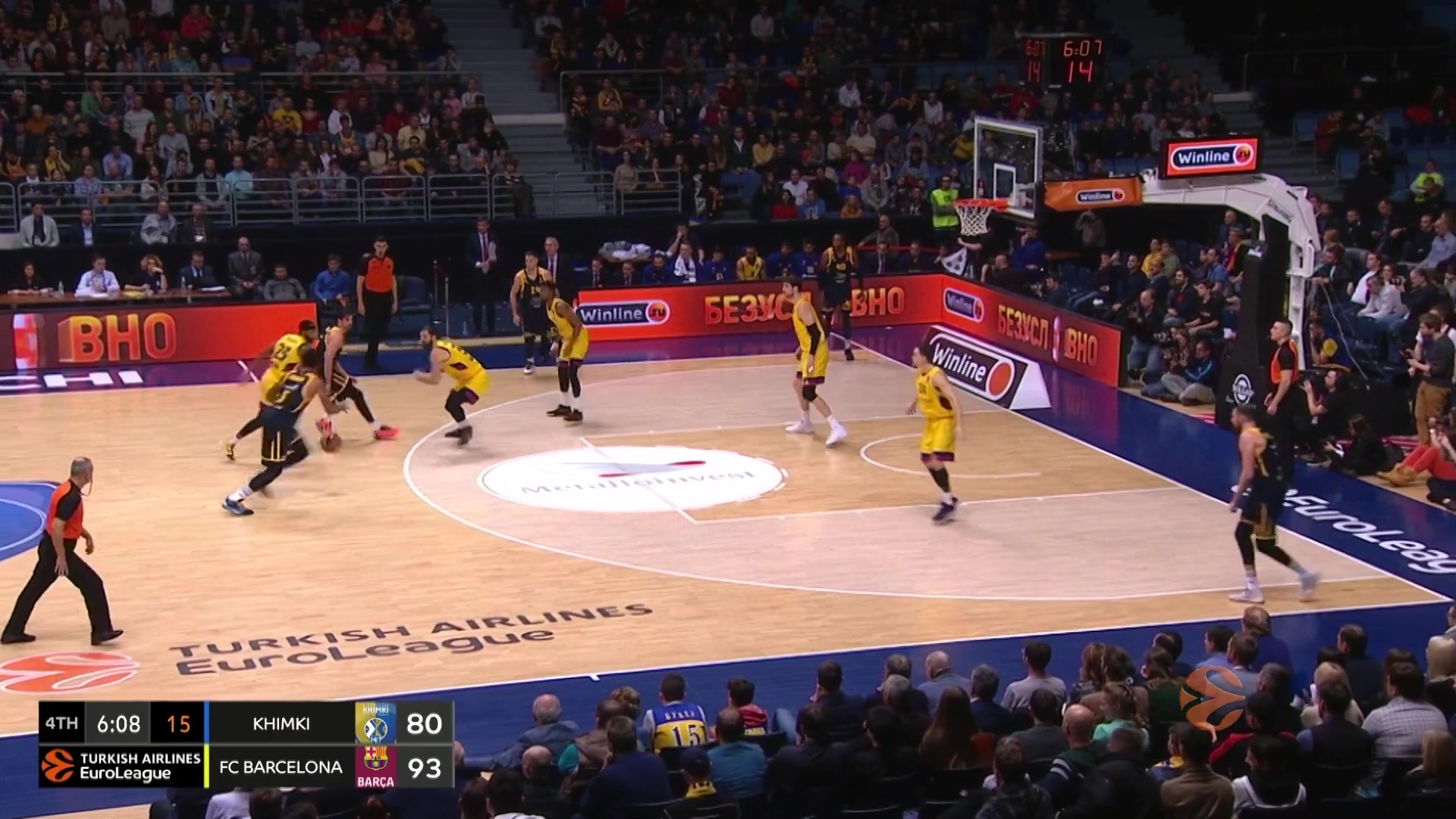 而非个人突 而非个人突