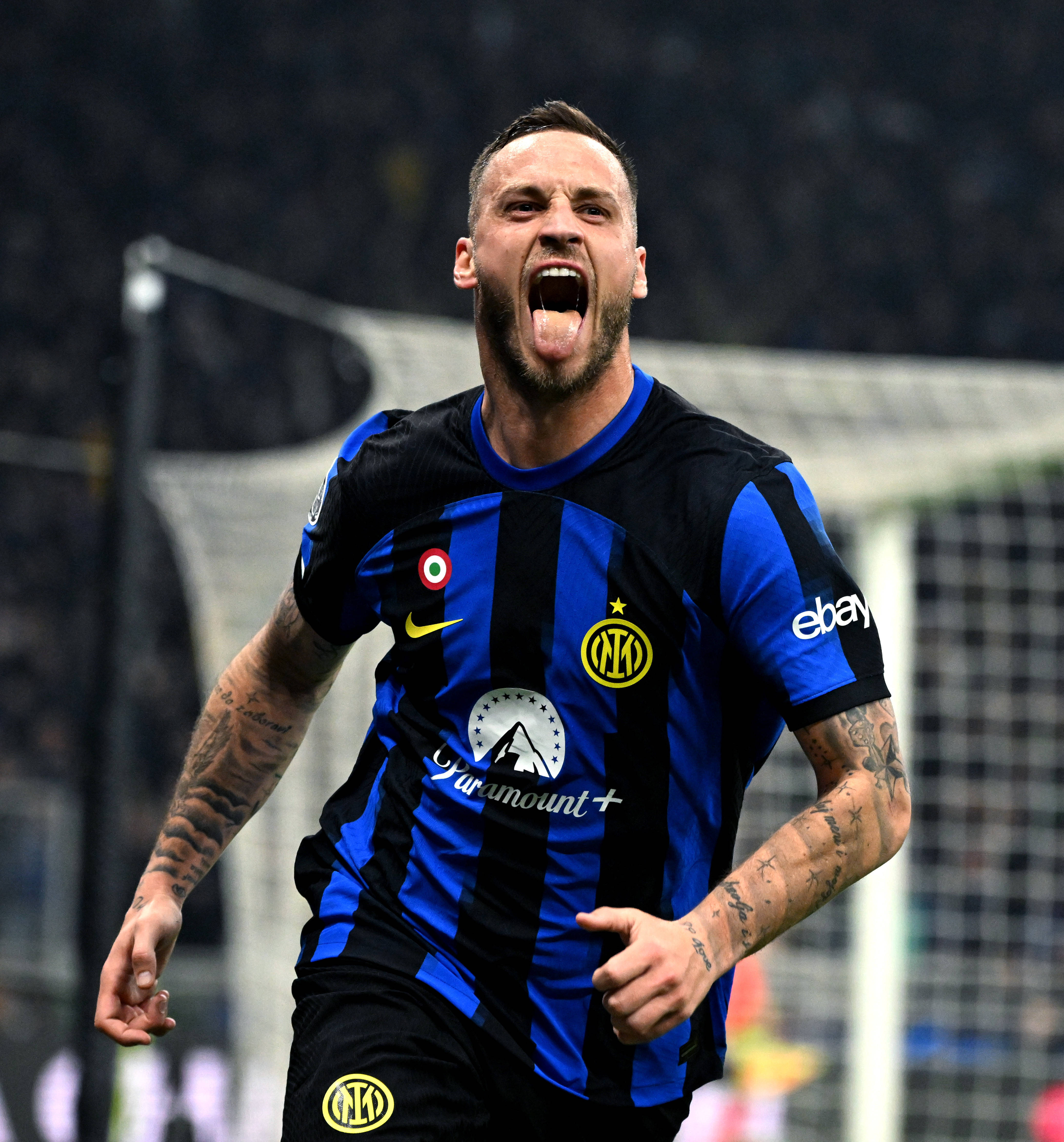 也有人认为 也有人认为