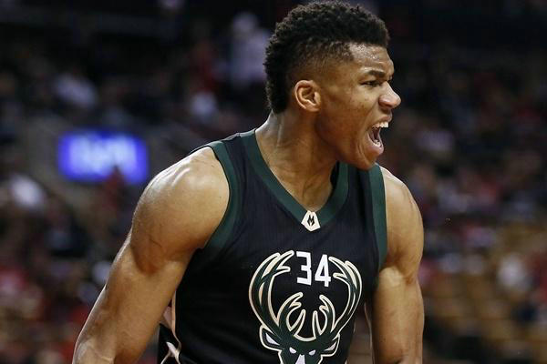 位与支点分 位与支点分