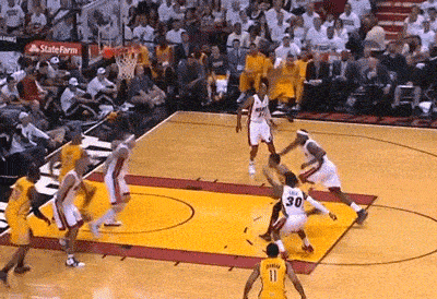 制造二过一 制造二过一