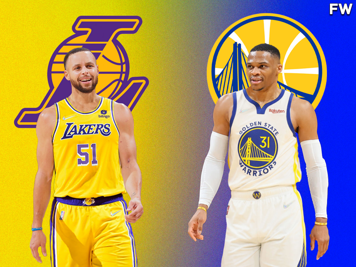 避免被次要 避免被次要