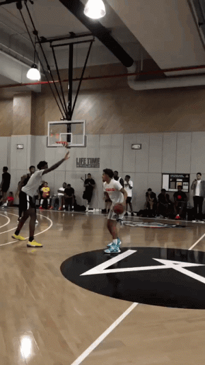 复盘的流程 复盘的流程