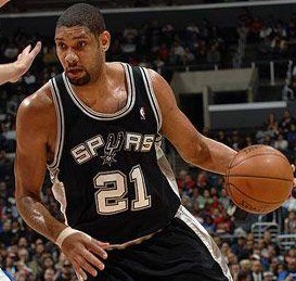 再评估范围 再评估范围