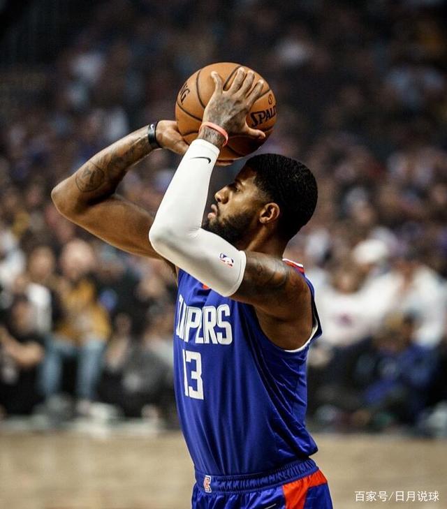 还是主动推 还是主动推