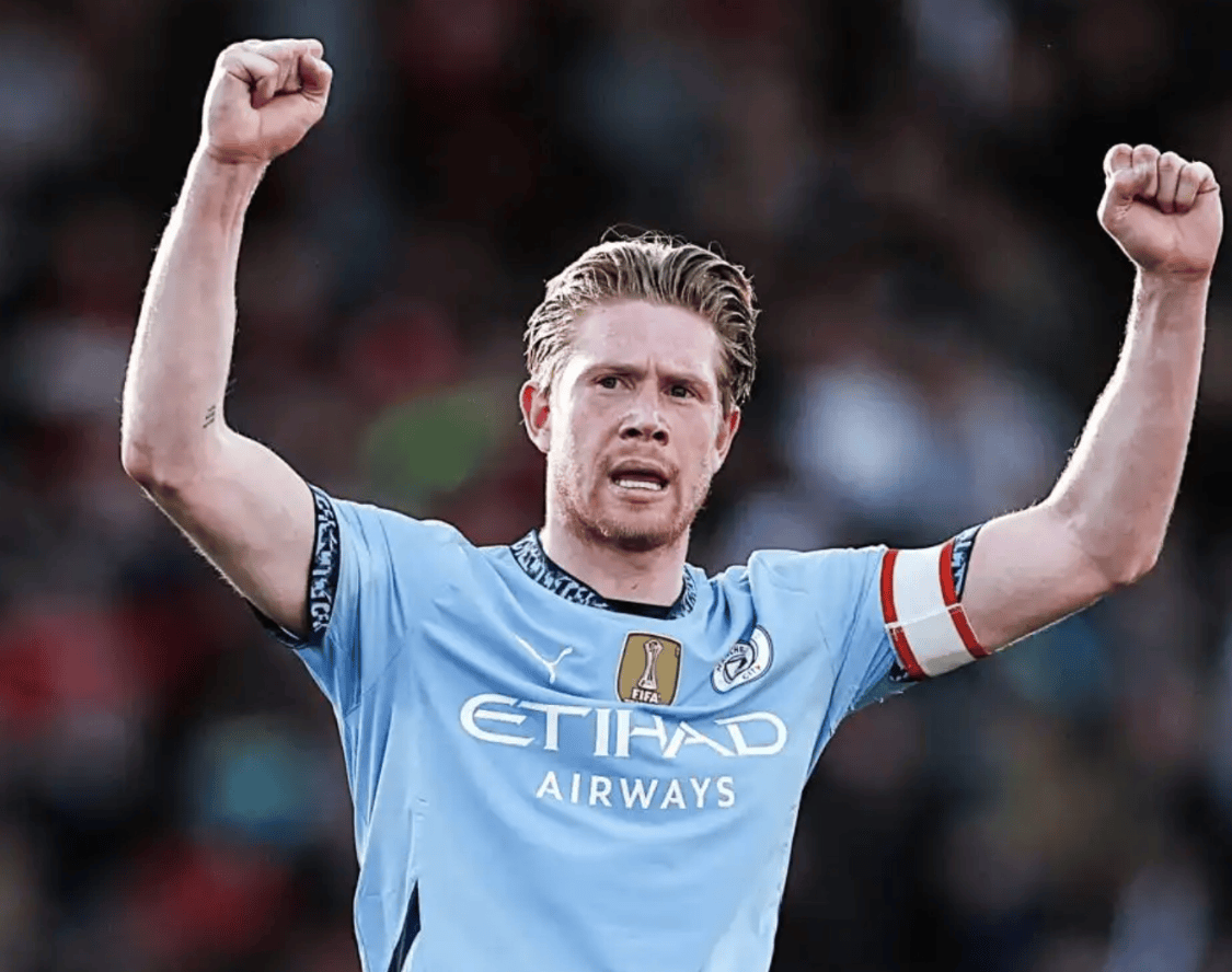 的最优解 的最优解