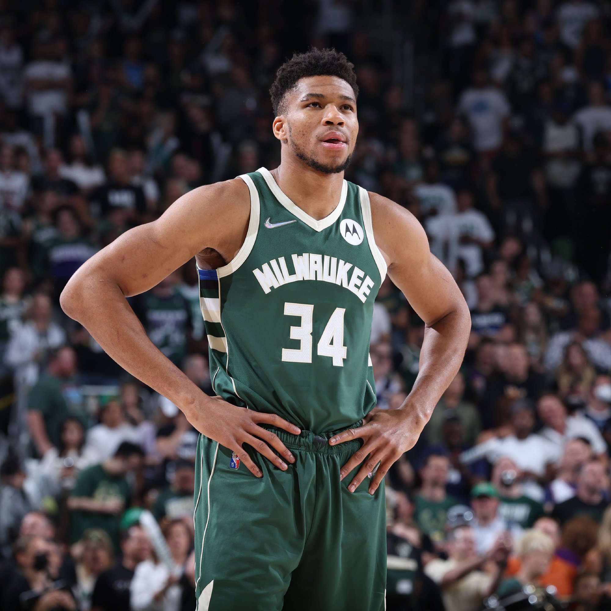 是带年轻人 是带年轻人