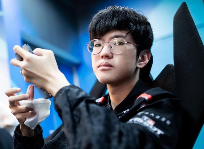 准入更像一 准入更像一