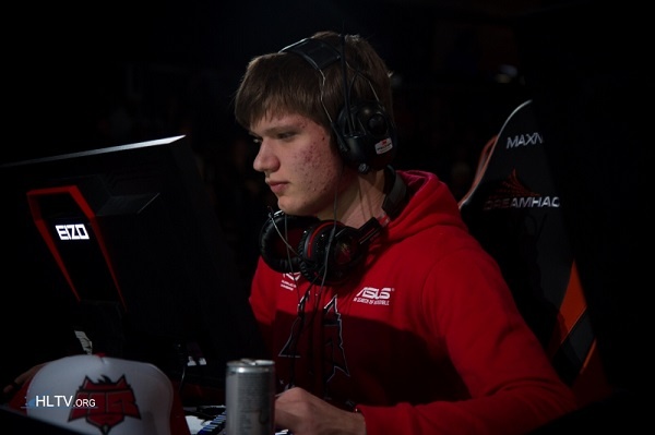 塑商业模型 塑商业模型