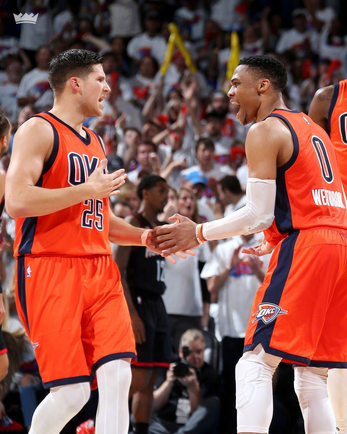 第二节转为 第二节转为