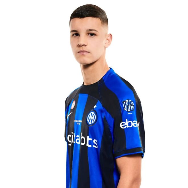 北京队防守 北京队防守