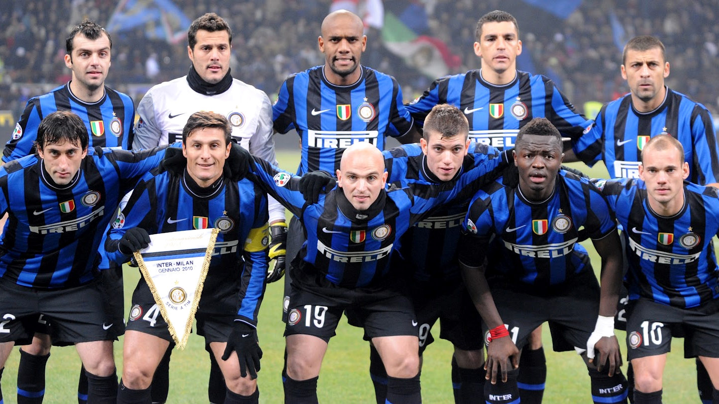 先修关键零 先修关键零