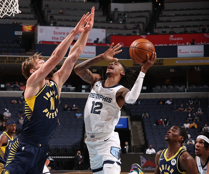 乘版本强势 乘版本强势