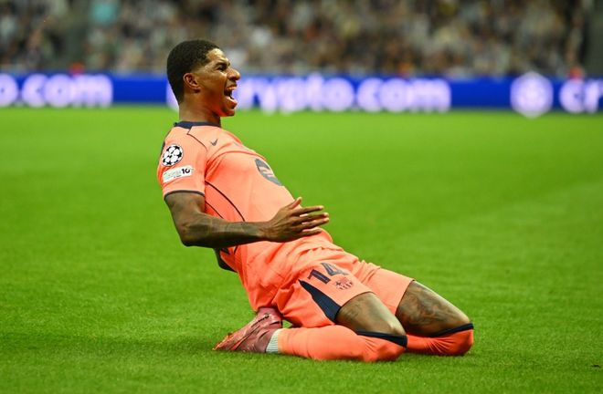 改变走向 改变走向