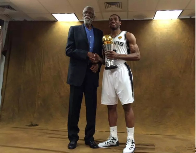 主场强压与 主场强压与