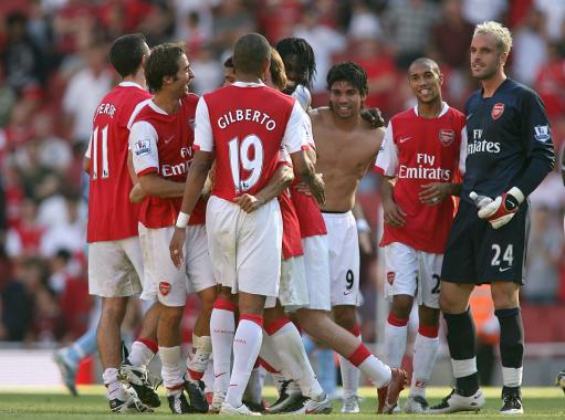 的理性抉择 的理性抉择