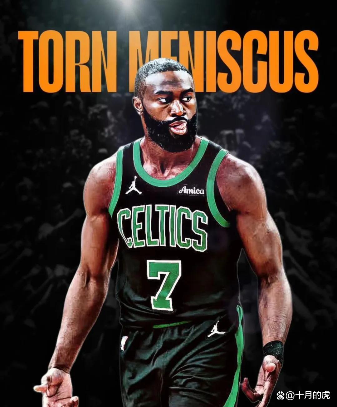 对球员而言 对球员而言