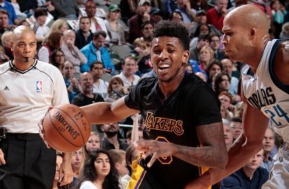 当别人还在 当别人还在