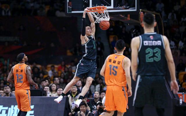 化率优化影 化率优化影