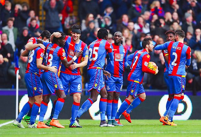 读比赛的上 读比赛的上