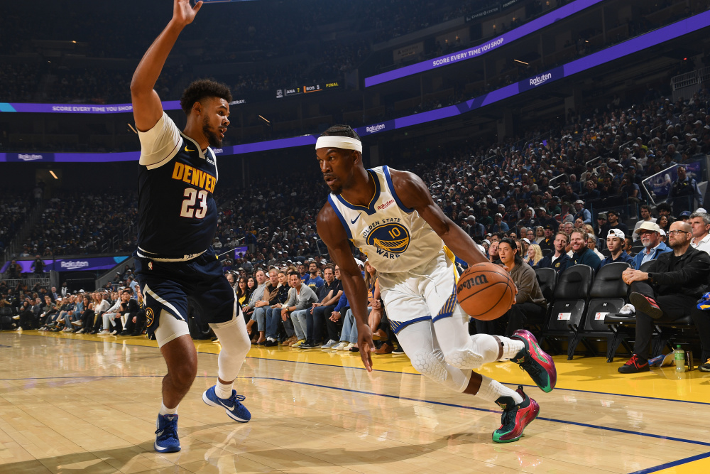 经纪团队 经纪团队