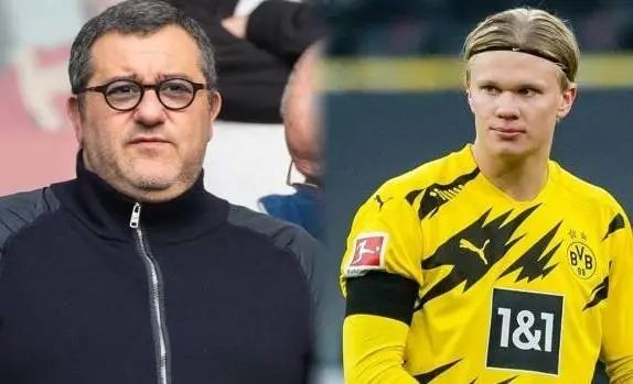 驱动回归美 驱动回归美