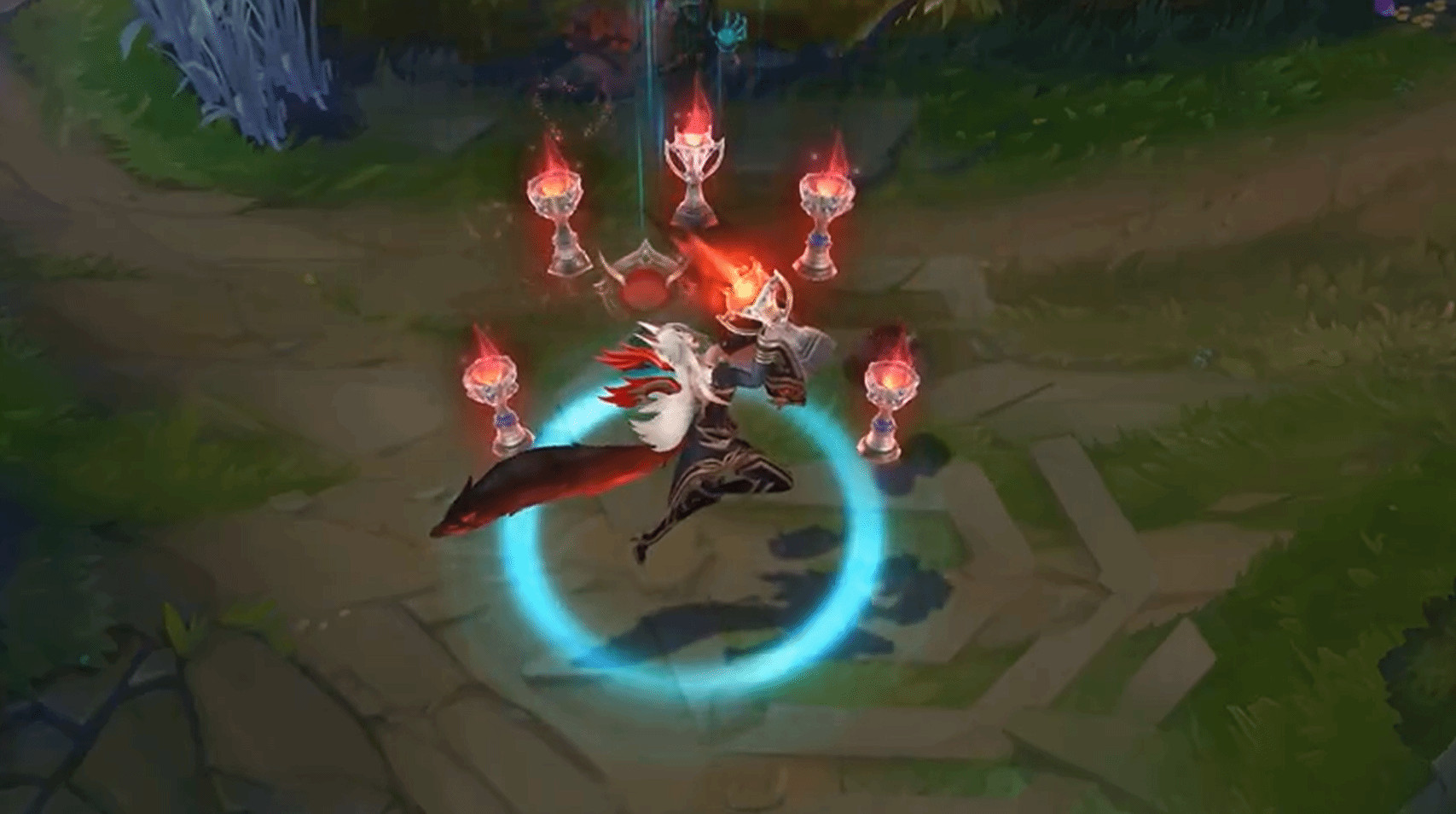 把比赛带入 把比赛带入