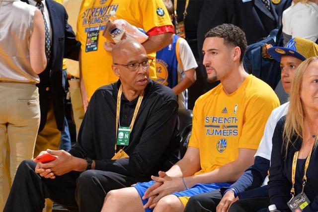 日程把控与 日程把控与