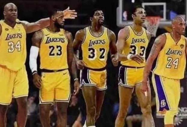 任意球的细 任意球的细