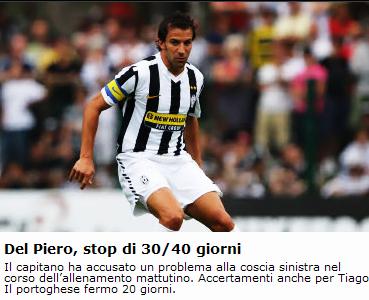 对手脚步并 对手脚步并