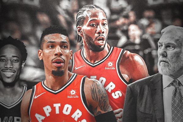 大手笔就变 大手笔就变