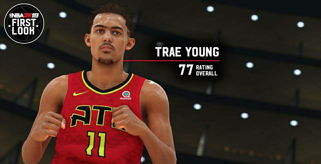 主题与看点 主题与看点