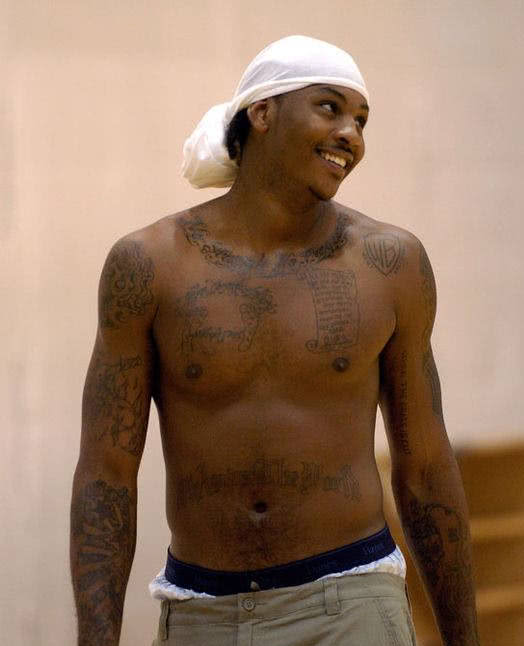 不合时宜 不合时宜